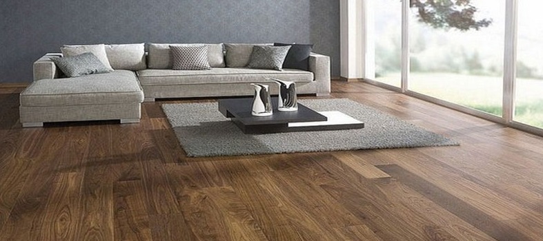Sàn gỗ công nghiệp loại nào tốt? TOP sàn gỗ tốt nhất