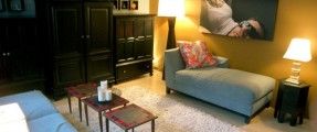 Sửa nhà đẹp và hợp phong thủy