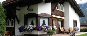 Thấm trần, căn bệnh nan y đã được trị khỏi!