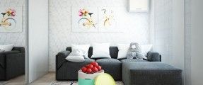 Sửa chữa và thay áo mới cho ngôi nhà