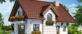Sửa chữa nhà trọn gói giá rẻ và uy tín nhất tại quận Cầu Giấy – Hà Nội