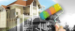 Tư vấn và thi công sửa chữa nhà trọn gói giá rẻ tại quận Thanh Xuân