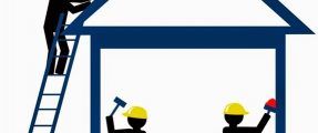 Sửa chữa cải tạo nhà và mọi công trình trọn gói giá rẻ tại huyện Đông Anh – Hà Nội