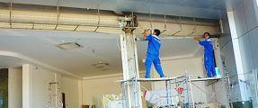 Sửa chữa và cải tạo nhà trọn gói giá rẻ, nhanh nhất tại quận Bắc Từ Liêm – Hà Nội