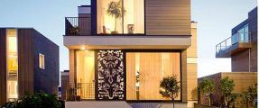 Tư vấn, khảo sát, thiết kế và thi công sửa chữa nhà cũ trọn gói giá rẻ tại huyện Đan Phượng, Hà Nội