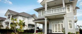 Công ty tư vấn, thiết kế và sửa chữa nhà trọn gói uy tín, giá rẻ tại huyện Quốc Oai, Tp. Hà Nội