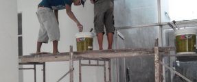 Dịch vụ sửa chữa nhà trọn gói uy tín chất lượng và rẻ nhất tại quận Hoàn Kiếm