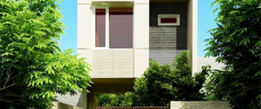 Dịch vụ tư vấn và thi công sửa chữa nhà trọn gói quận Long Biên – Tp. Hà Nội
