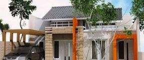 Tư vấn và thi công sửa chữa nhà trọn gói giá rẻ tại huyện Gia Lâm